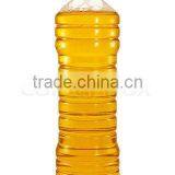 Refined Corn OIl thumbnail-2