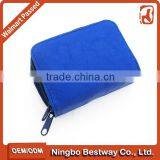 Ladies Wallet Ladies Pars Hand Set Bag Genuine Wal Quality Choice thumbnail-3