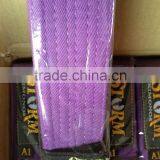 Taekwondo Color Belts thumbnail-5