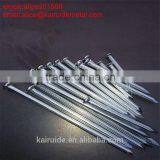 Common Wire Nail/common Iron Nail Factory thumbnail-3
