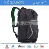 2016 Fashion Griffith Park Rucksack,Backpack,Daypack,Bag thumbnail-4