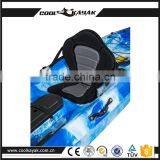 Plastic Kayak With Pedals thumbnail-3