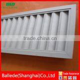 Exterior Window Vents thumbnail-3