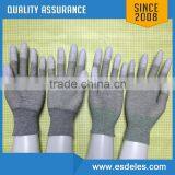 Professional Super Quality Antistatic Yarn for Antistatic Glove thumbnail-6