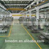 CNC Milling Machine Price With Fanuc BVMC650 thumbnail-4