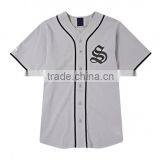 2016 New Fashionn Baseball Jersey,custom 2016 New Fashion Baseball Jersey,fashionwear 2016 New Jersey thumbnail-2