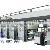 Digital Printing Machine Price for Plastic Film thumbnail-4