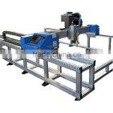 High Quality Top Sell Guide Rail Plasma Cutter