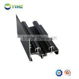 Aluminum Sliding Window/Thermal Break Aluminum Windows thumbnail-3