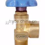 Valve for Lpg Cylinder Lpg Valves thumbnail-3