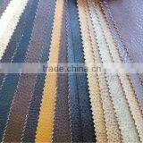 PU Leather 2016 NEW M135 TWO TUNE Sofa Leather/upholstery Leather/synthetic Leather thumbnail-2