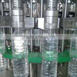 Spring Water Filling Machine/Line thumbnail-3