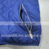 2014 Cheap Children Jacket,spring Jacket for Girl, thumbnail-3