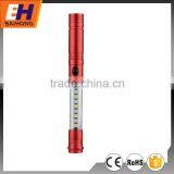 Multi--Fuction LED Work Light BH-8199