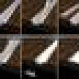 2015 New Hot !!! Led Aluminum Profile/led Linear Light FOR LED Strips thumbnail-5