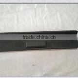 Luxury Comfortable Waterproof Bath Spa Bathtub Headrest Pillow thumbnail-3