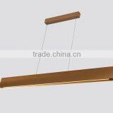 CE RoHS SAA TUV Modern Simple Design Led Pendant Light for Indoor thumbnail-1