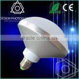 Super Bright 30W E27 Led Bulb High Power Bulb