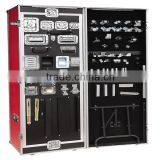 Plastic Handle Hardwares for Flight Case thumbnail-3