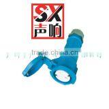 220V Electrical Wire Connector thumbnail-1