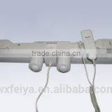 FY016 Big Power Linear Actuator 24v Actuator for Industry Device