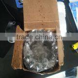 High Quality Z5 Series Shaft Collar Made in China thumbnail-1