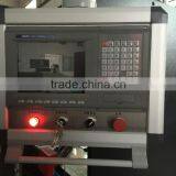 High Quality Aluminum Composite Sheet Metal Grooving Machine thumbnail-3
