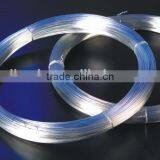 Galvanized Binding Wire With Soft Quality