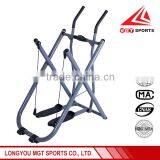 Wholesale price body building equipment indoor air walker                        
                                                Quality Choice