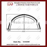 Durable Hot Sale Truck Trailer Parts / Udguard ( Mudapron / Fender ) 033680BR thumbnail-2