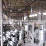 China Iron Wire Drawing Machine/steel Mesh Welding Machine for Wholesale thumbnail-3