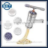 Pasta and Noodle Maker