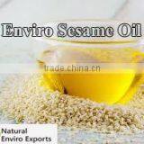 Naturally Organic Sesame Seed Oil thumbnail-2