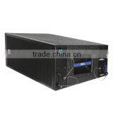 Good Price Dual 10 Inch Line Array Audio System thumbnail-3