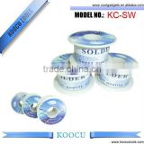 KOOCU 0.3mm 40% Sn soldering wire