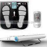 HEATING EMS ELECTRIC FOOT MASSAGER thumbnail-2