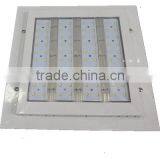 2016 New Design Surface Mounting Led Canopy Light With 80Ra thumbnail-5