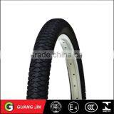 Motorcycle Tubeless Tyre 130/90-10 thumbnail-1