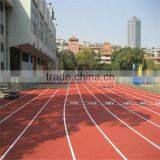 Polyurethane Adhesivemini Mini Excavator Rubber Tracks thumbnail-1