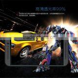 9H Tempered Glass Screen Protector For HTC One M9 thumbnail-3