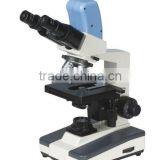 Digital Microscope HS-XSZ-135NS