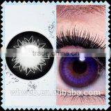 Big Eyes Color Contact Lenses Cheap Colored Contact Lens