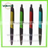 Custom Touch Screen Stylus Pen