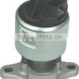 Hot Sale! Egr Valve for Opel Astra OEM No 17098361/5851603