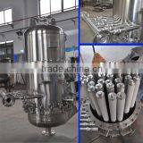 INOCO Automatic Backwash Water Filter thumbnail-1