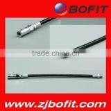 Top Quality Grease Extensible Hose Best Factory thumbnail-3