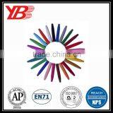 Oil Pastel thumbnail-2