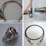 Original 2 MHz to 4 GHz Handheld Cable and Antenna Analyzer S331L Satellite Spectrum Analyzer thumbnail-5