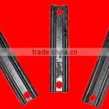 Mining Chains Accessories