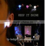 Light up Earrings Flashing Led Earring Led Light Earrings Quality Choice thumbnail-2